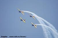 Imagine atasata: Timisoara Air Show 2015 - 2015.07.19 - 161.jpg